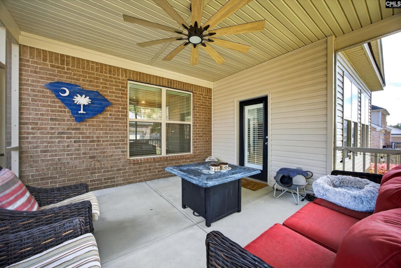 116 Renard Way  Photo 51