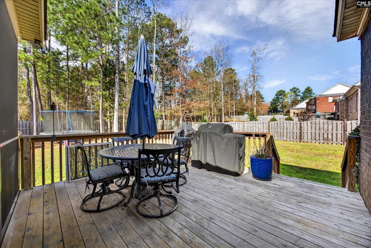 116 Renard Way Photo 52