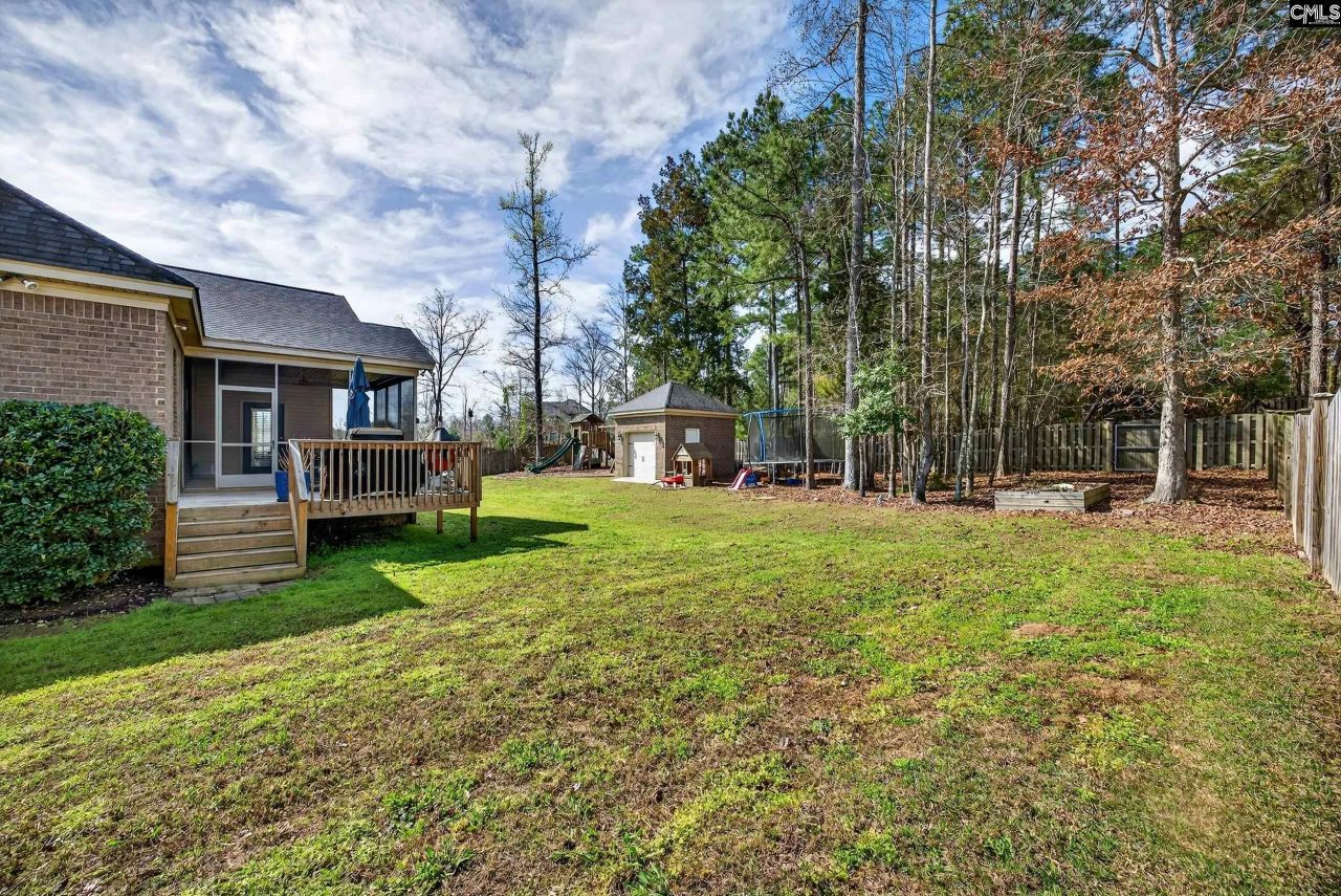 116 Renard Way Photo 53