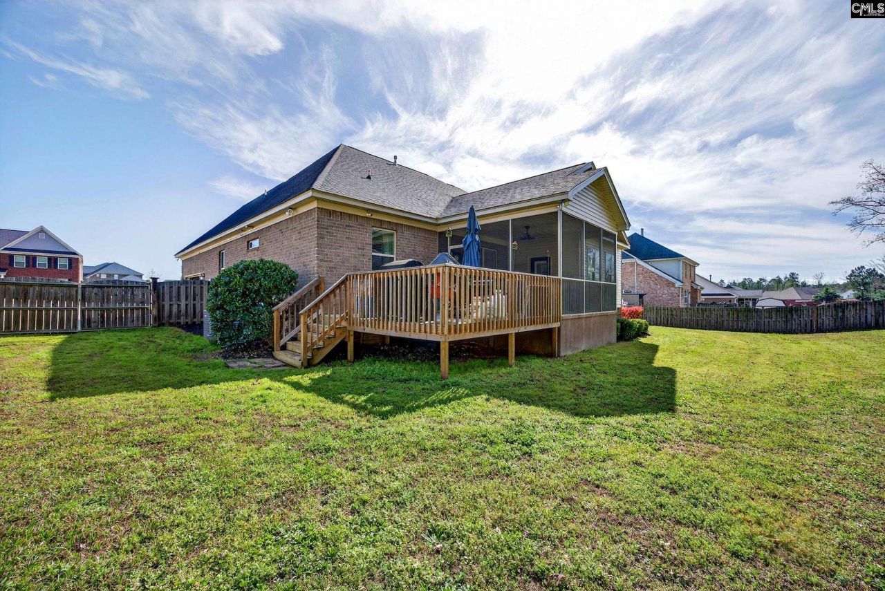 116 Renard Way Photo 54