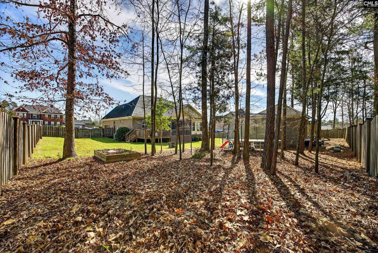 116 Renard Way Photo 55