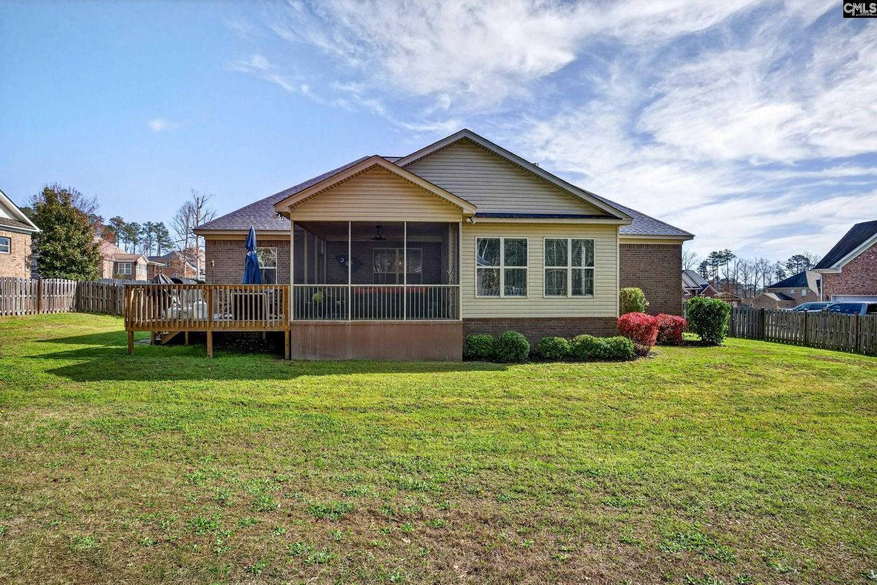 116 Renard Way Photo 56