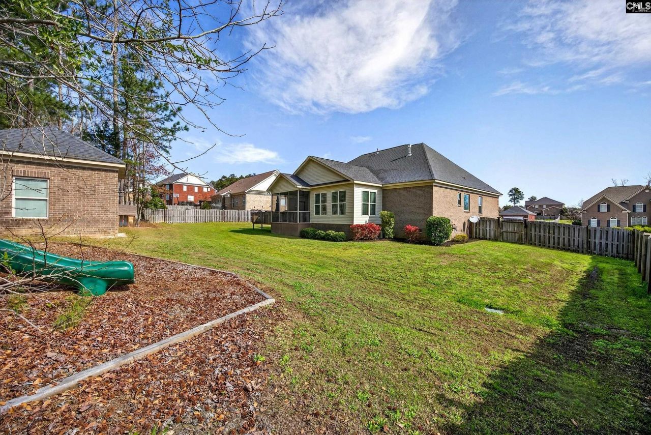 116 Renard Way  Photo 57