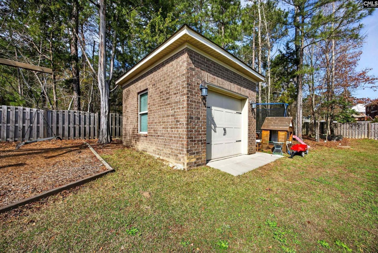 116 Renard Way Photo 58