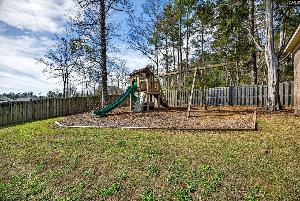 116 Renard Way  Photo 59