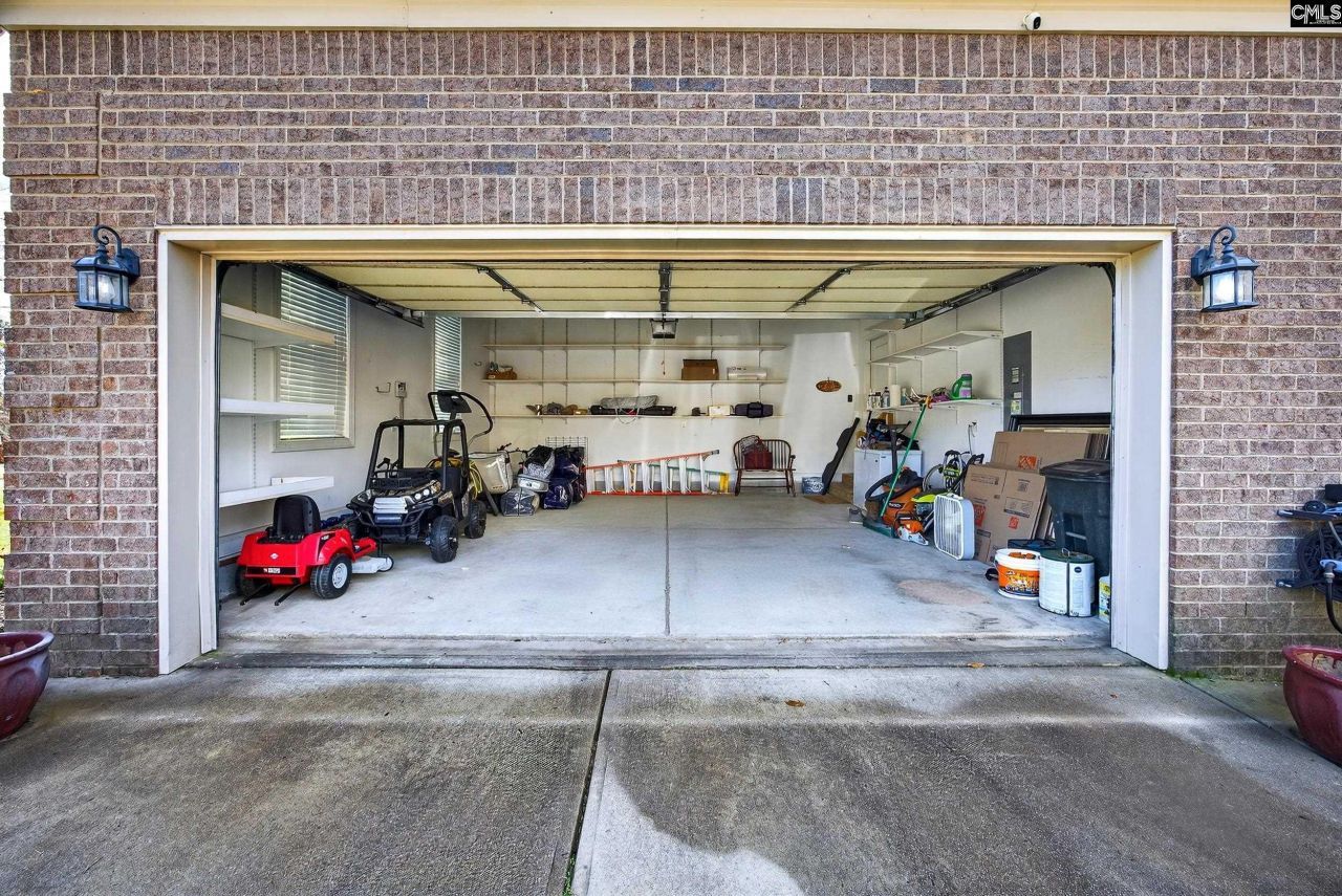 116 Renard Way  Photo 6