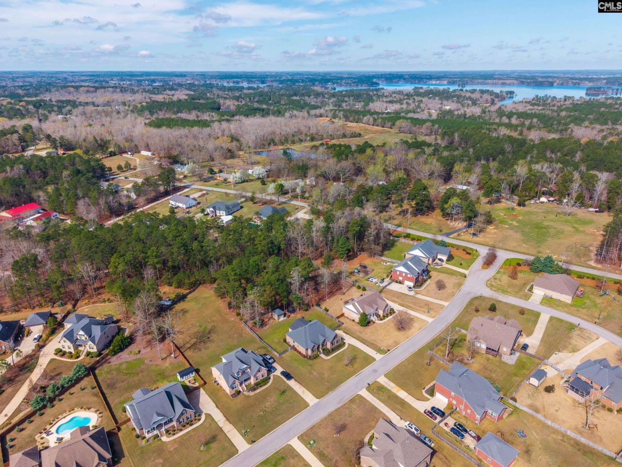 116 Renard Way  Photo 60