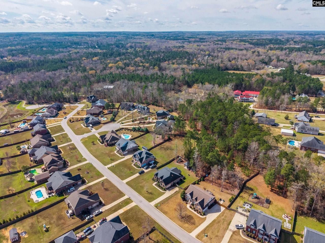 116 Renard Way  Photo 61