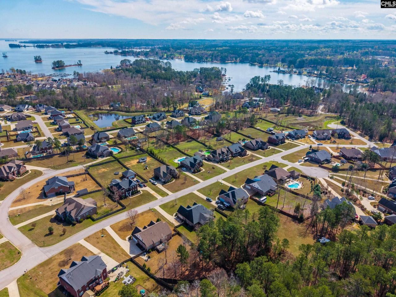 116 Renard Way  Photo 62