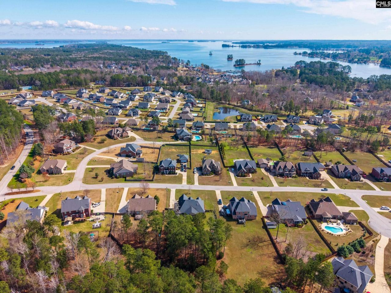 116 Renard Way  Photo 63