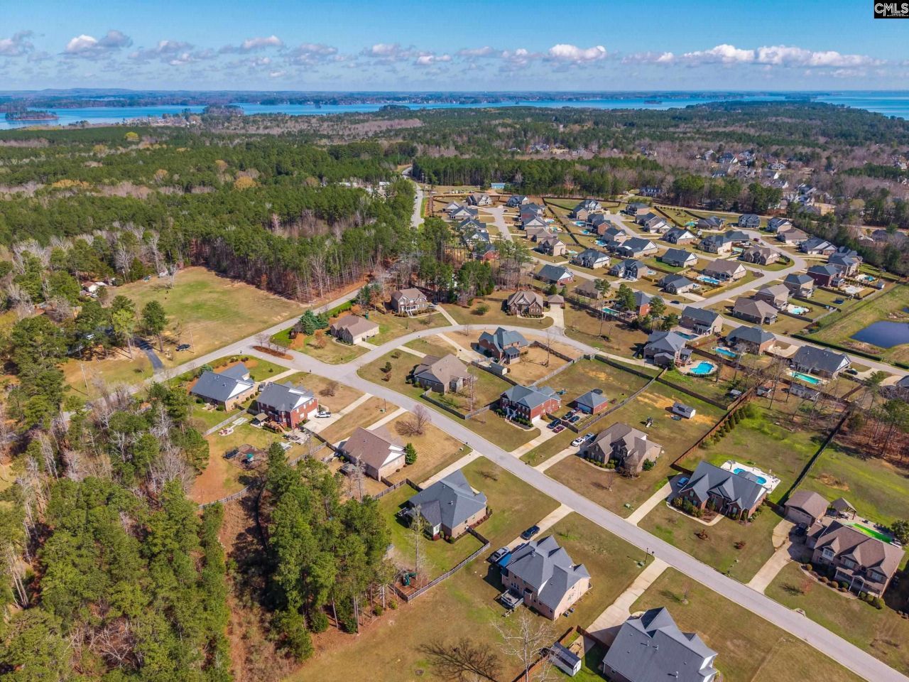 116 Renard Way  Photo 64