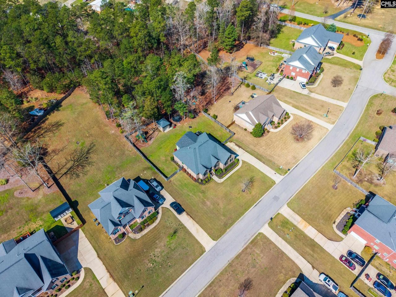 116 Renard Way Photo 65