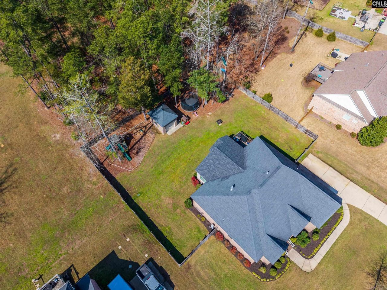 116 Renard Way Photo 66
