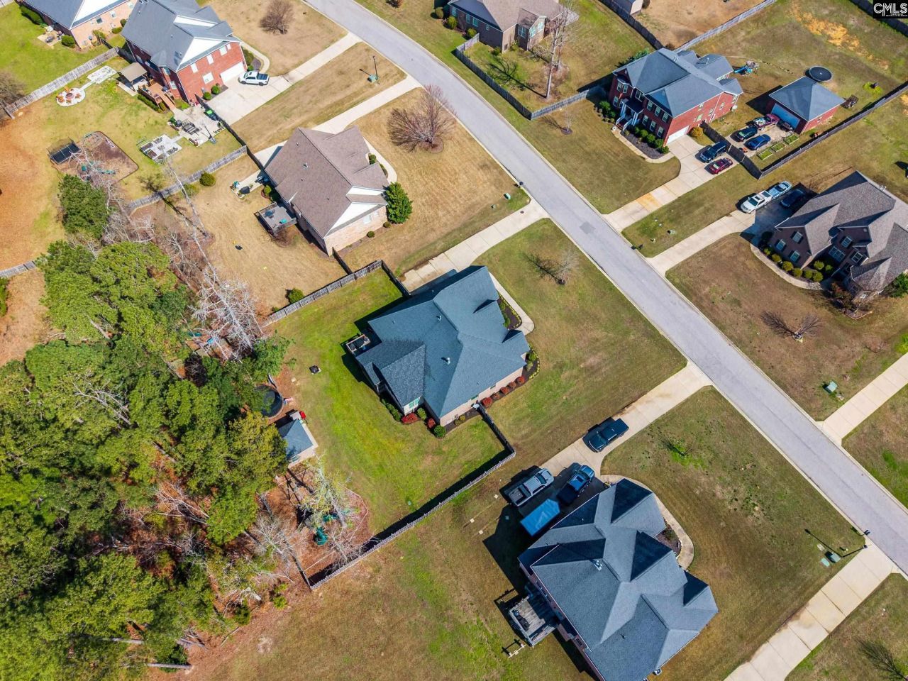 116 Renard Way  Photo 67