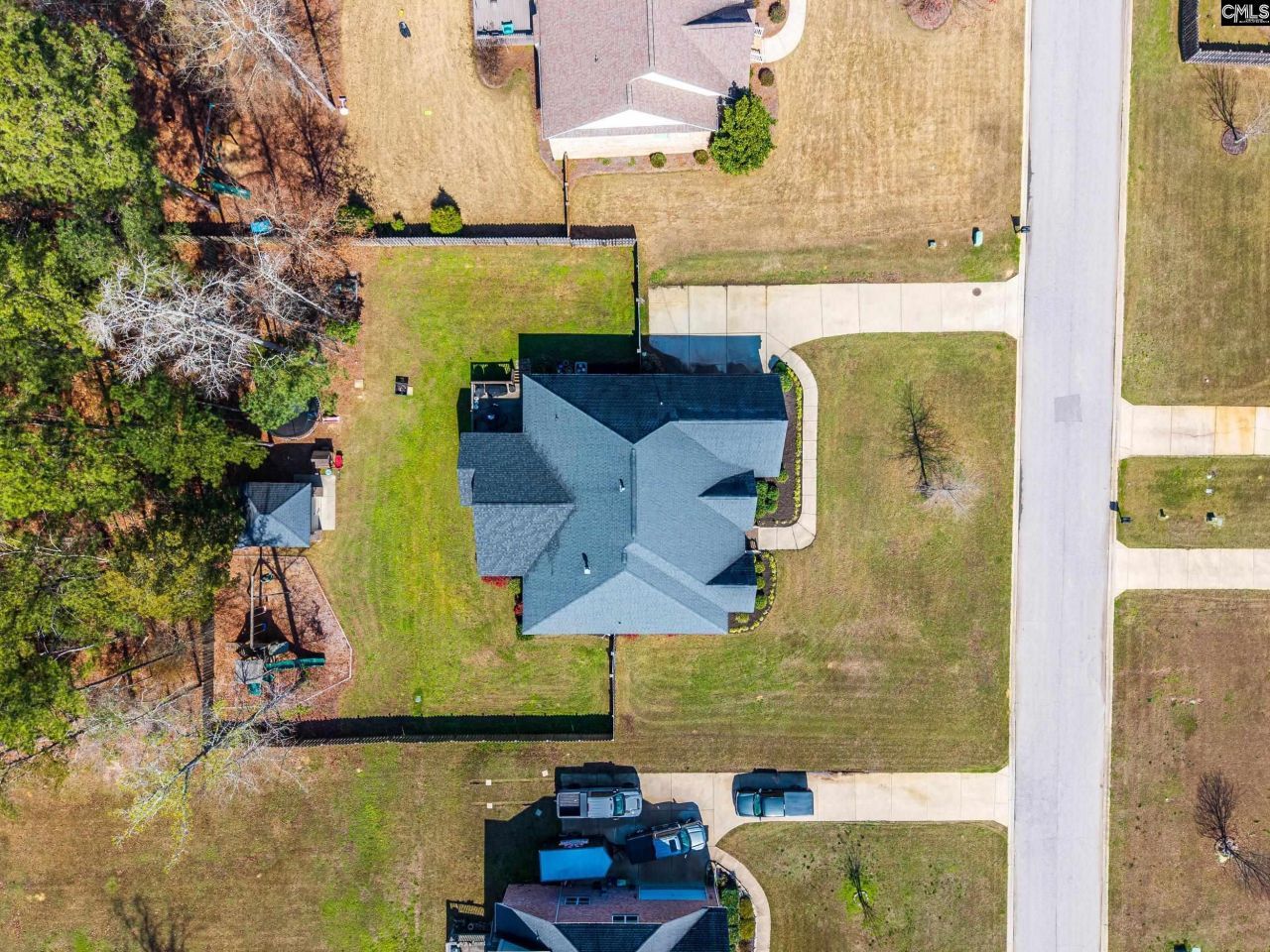 116 Renard Way  Photo 68