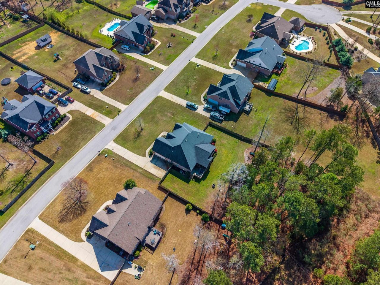 116 Renard Way  Photo 69