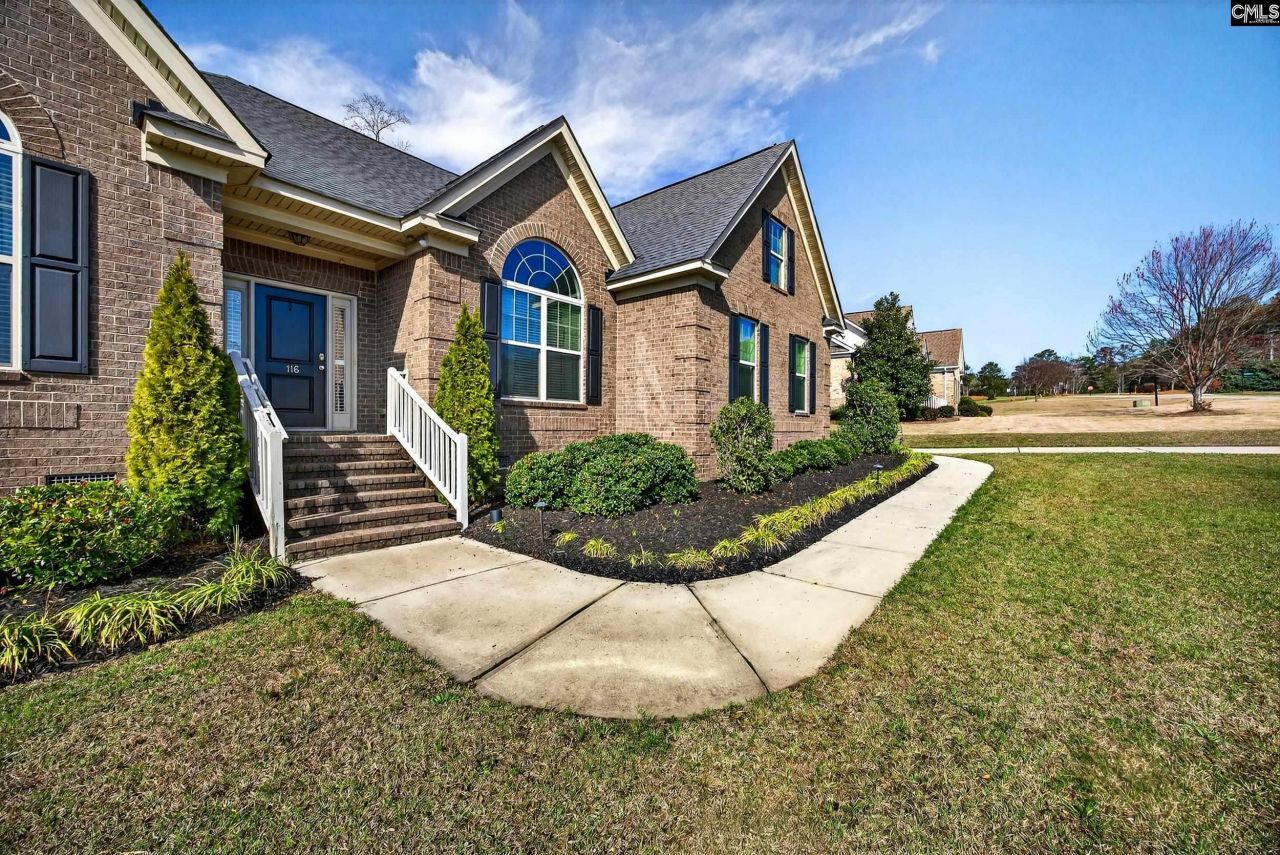 116 Renard Way  Photo 7