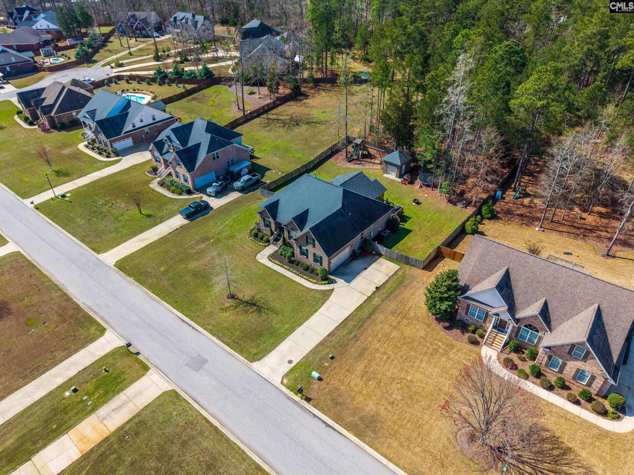 116 Renard Way  Photo 70