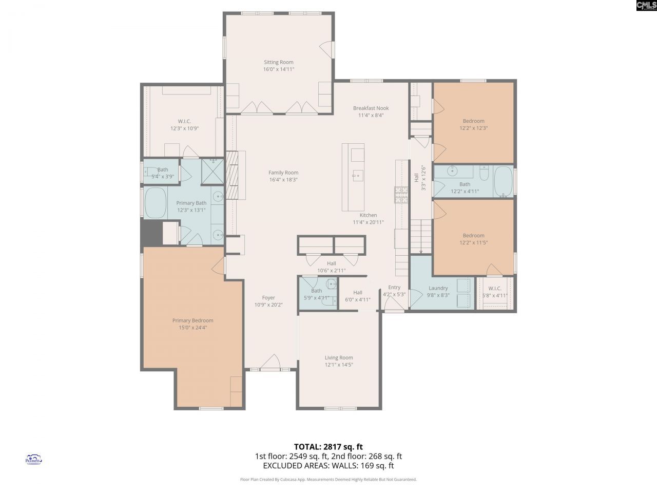 116 Renard Way  Photo 72