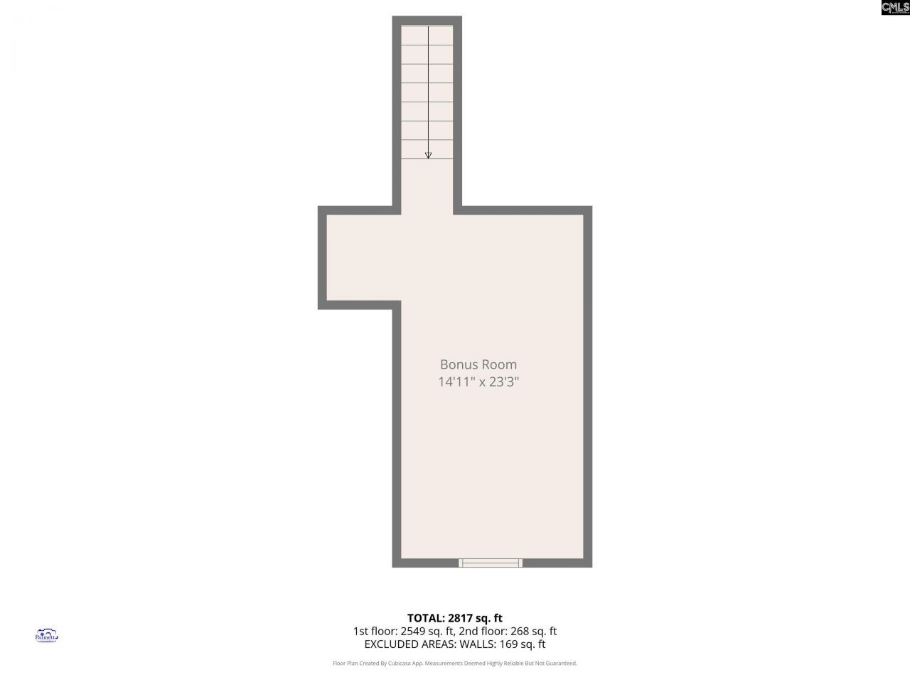 116 Renard Way  Photo 73