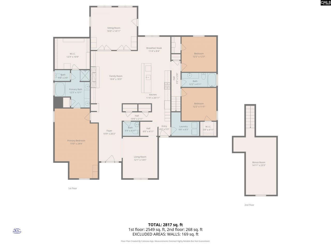 116 Renard Way  Photo 74