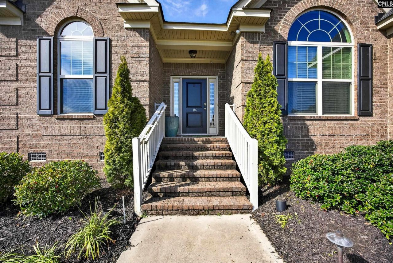 116 Renard Way  Photo 8