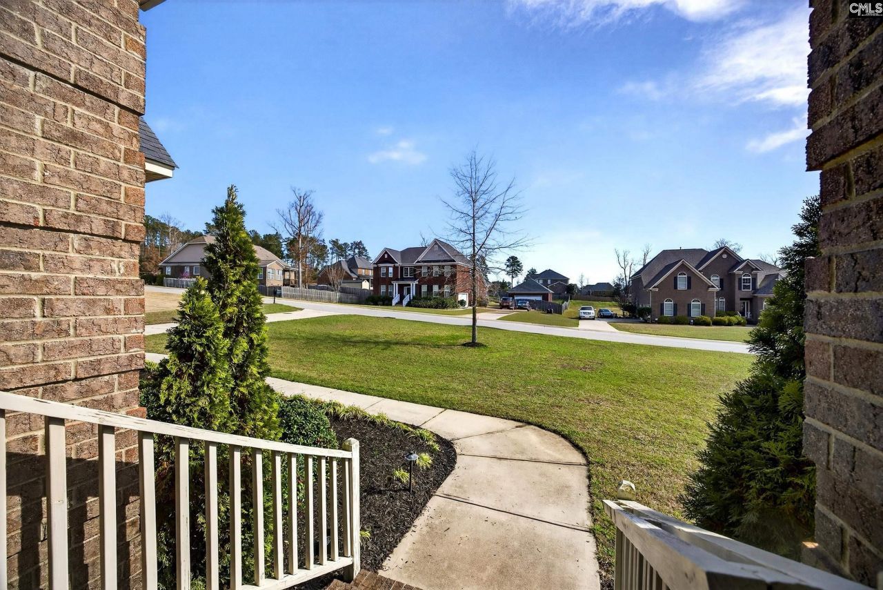 116 Renard Way  Photo 9