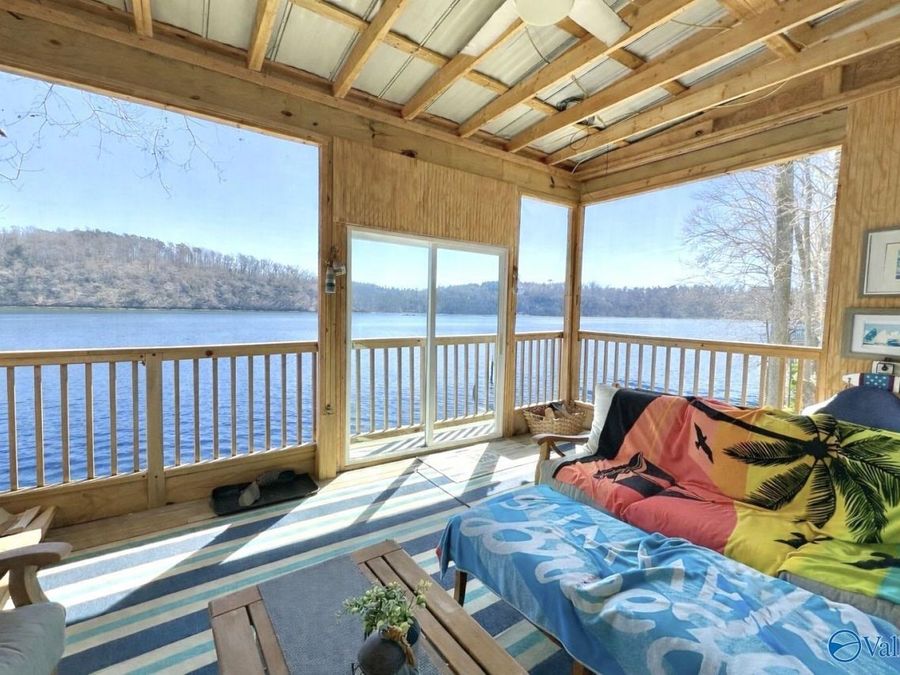 Property Image 23