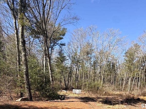 111 Stillman, North Stonington, CT 06359