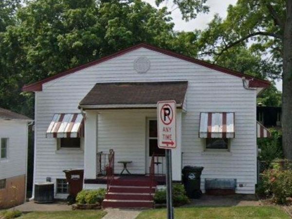 1815 Catalpa Avenue, Cincinnati, OH 45239