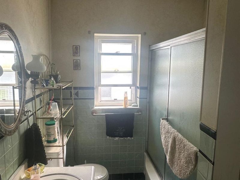 1815 Catalpa Avenue, Cincinnati, OH 45239 Photo 3