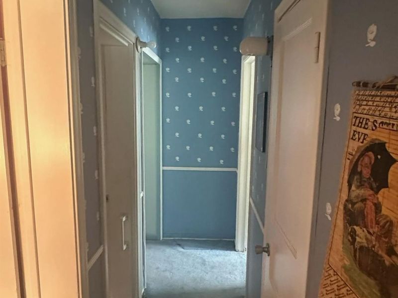 1815 Catalpa Avenue, Cincinnati, OH 45239 Photo 4