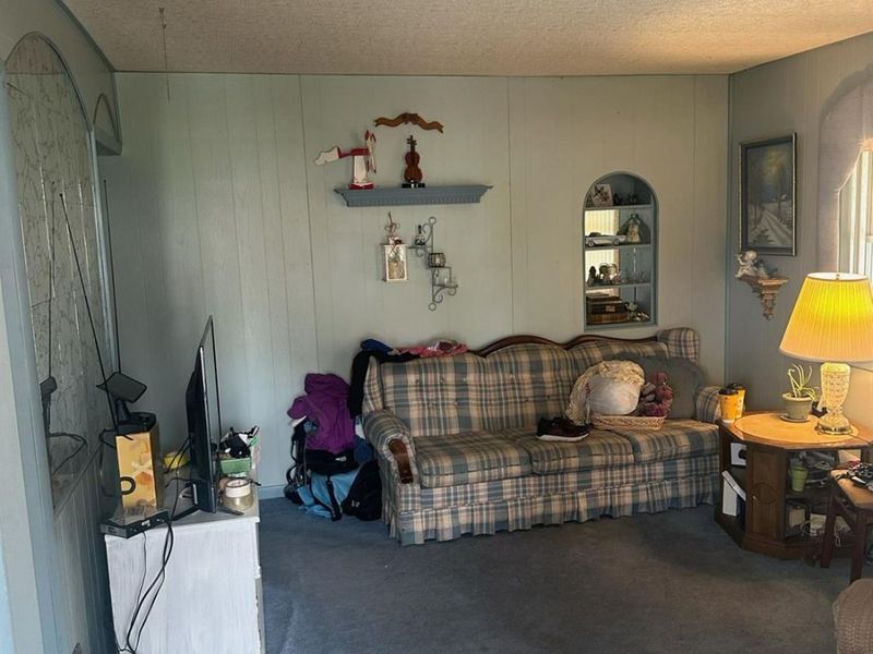 1815 Catalpa Avenue, Cincinnati, OH 45239 Photo 5