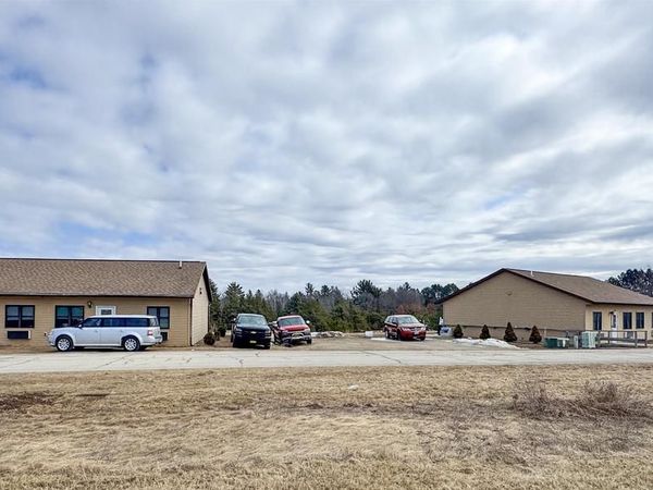 W7840 AIRPORT ROAD, Crivitz, WI 54114