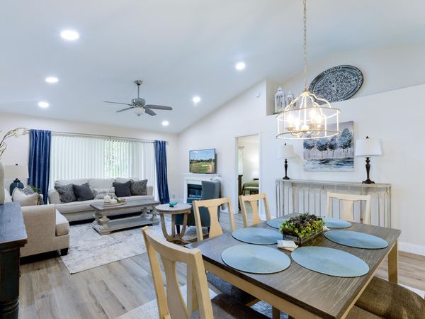 830 Club Drive, West Palm Beach, FL 33418