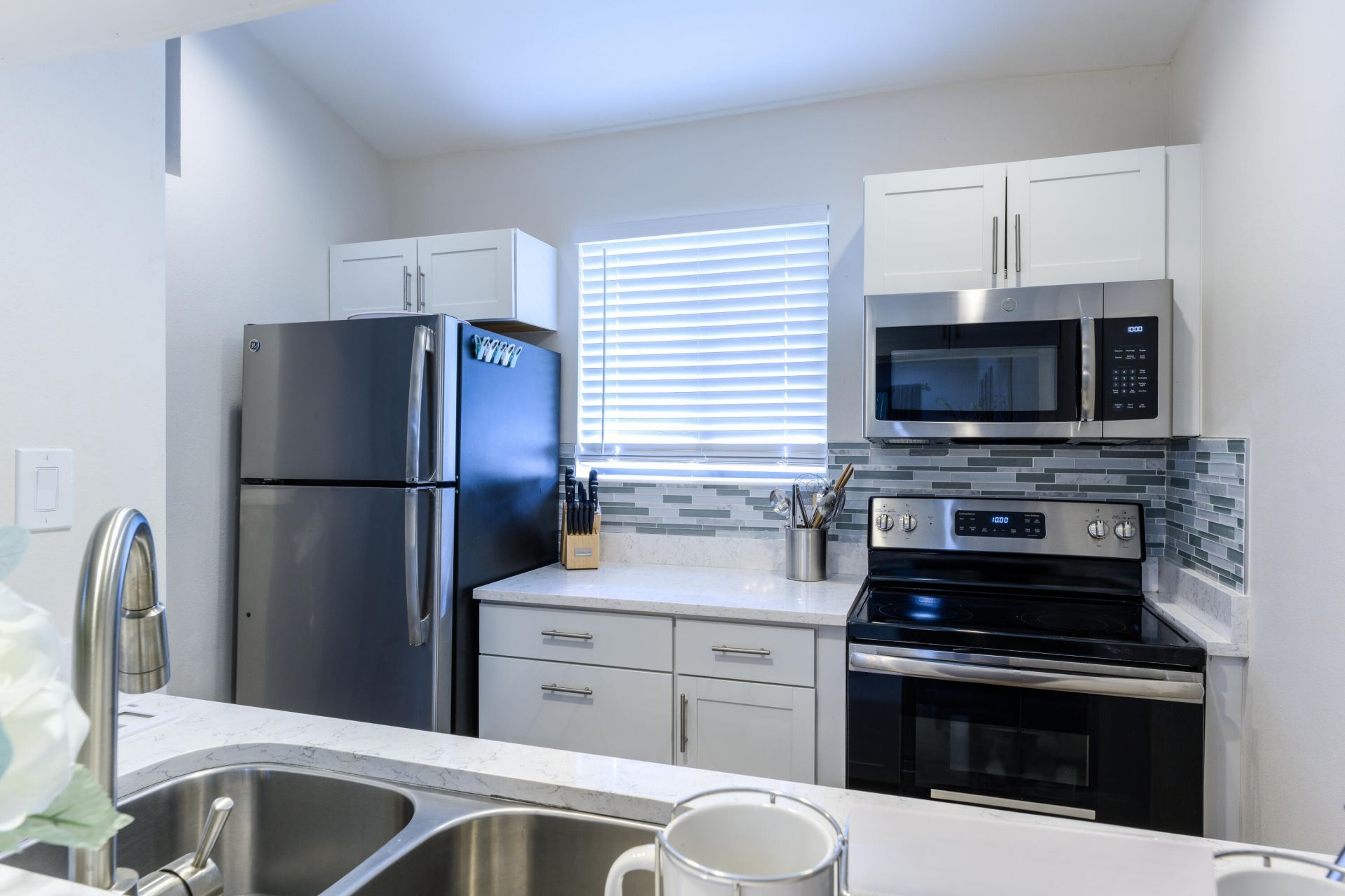 830 Club Drive, West Palm Beach, FL 33418 Photo