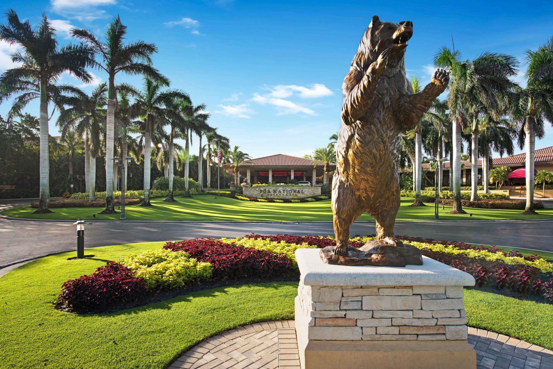 830 Club Drive, West Palm Beach, FL 33418 Photo