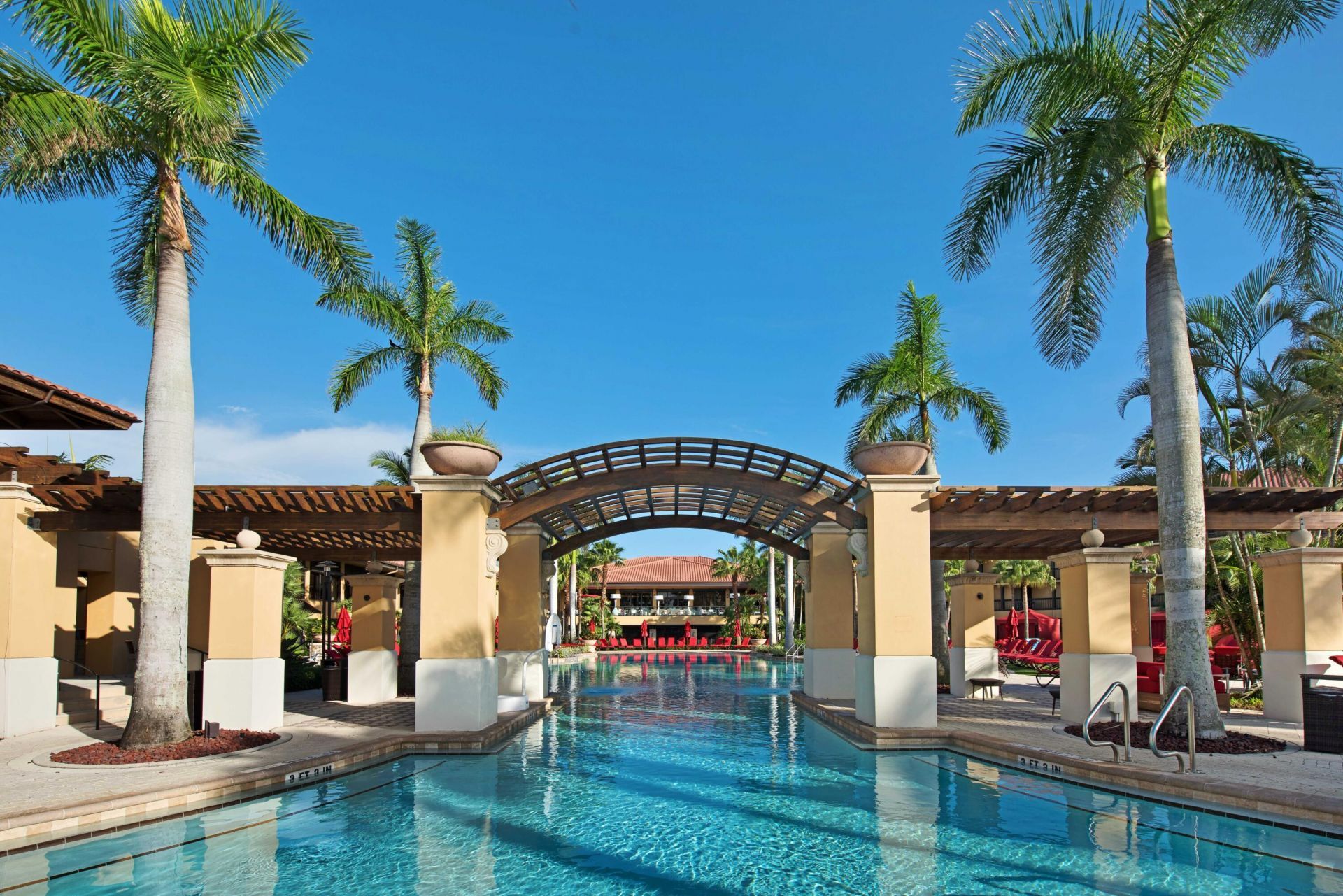 830 Club Drive, West Palm Beach, FL 33418 Photo