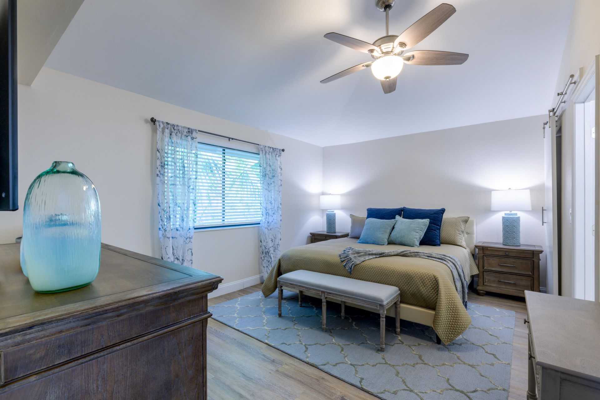 830 Club Drive, West Palm Beach, FL 33418 Photo