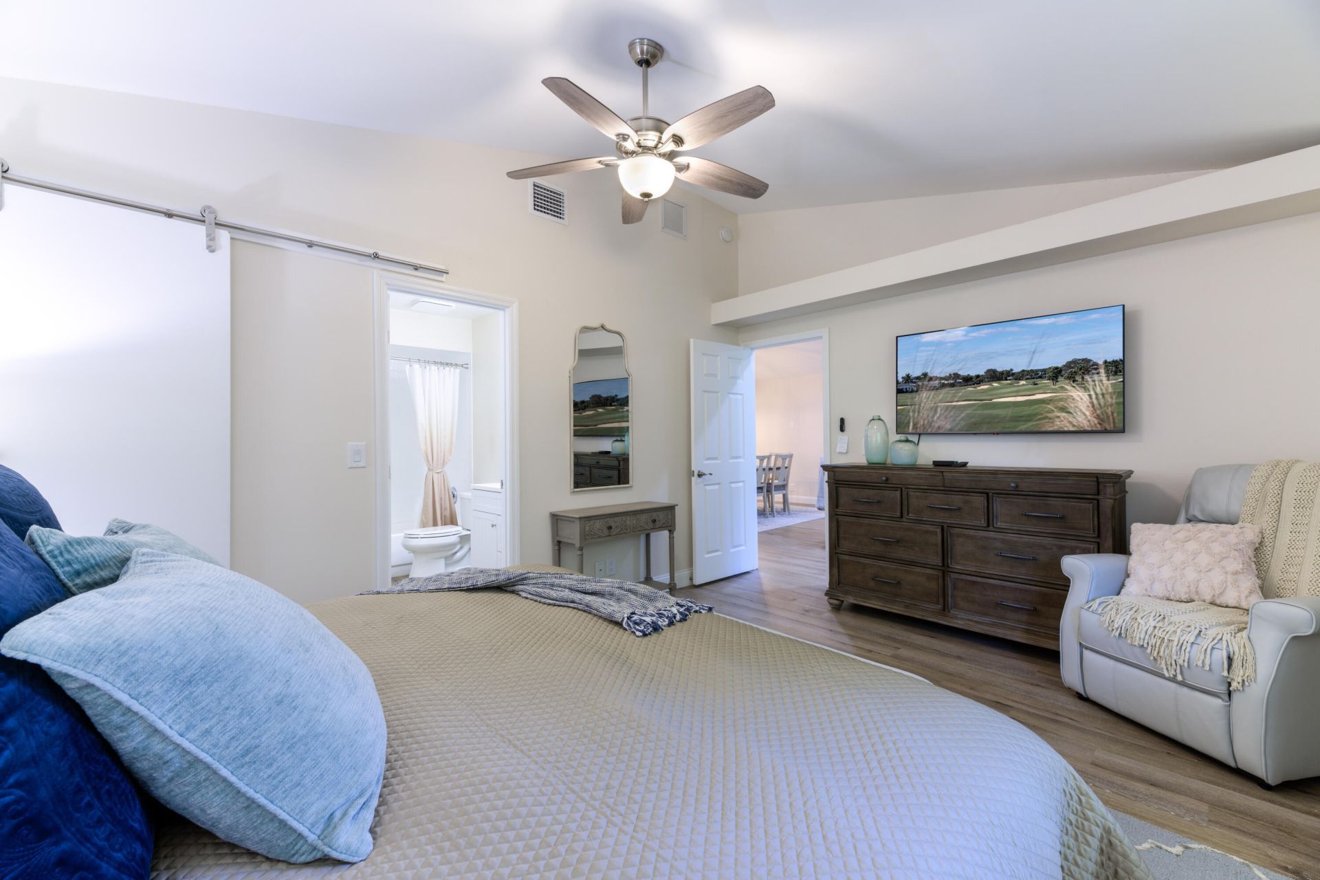 830 Club Drive, West Palm Beach, FL 33418 Photo