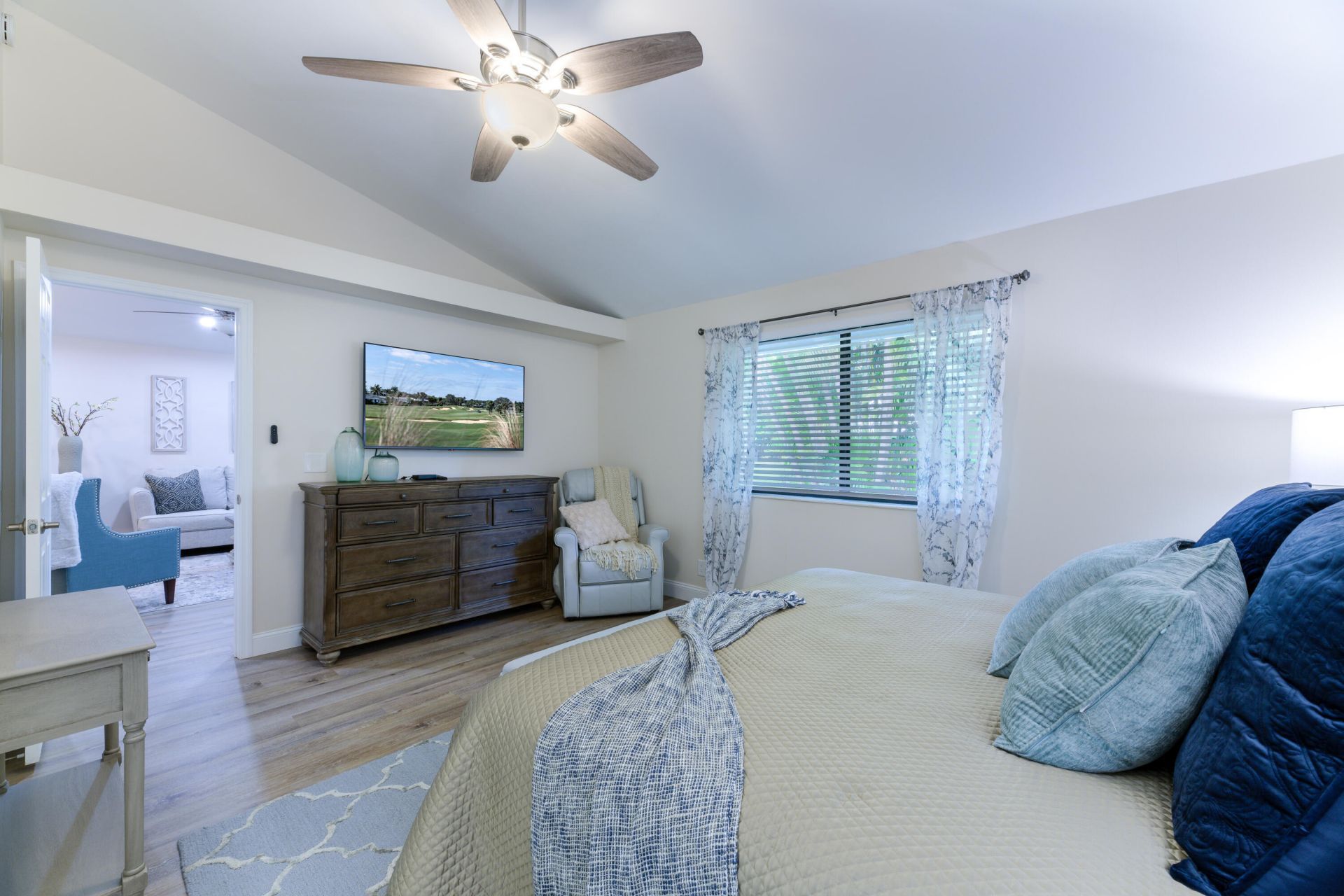 830 Club Drive, Palm Beach Gardens, FL 33418 Photo