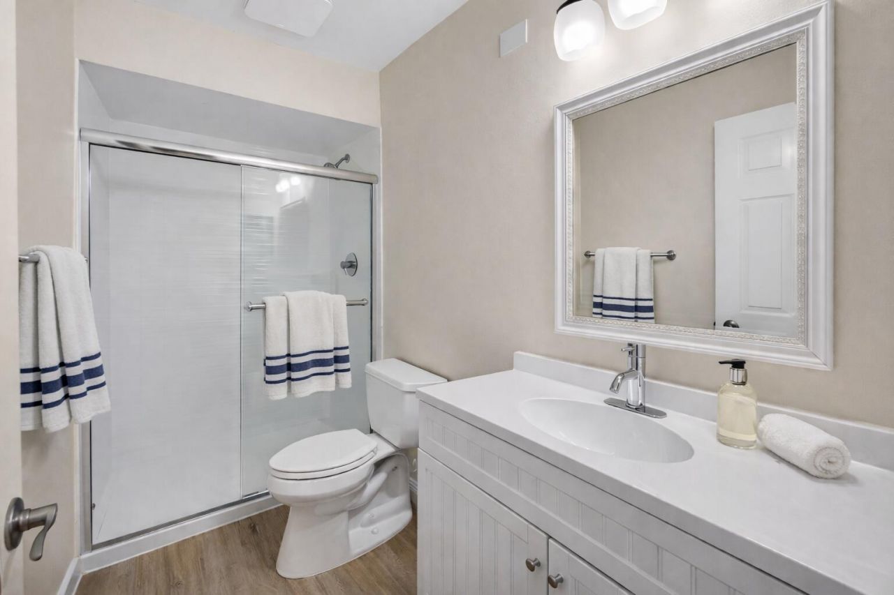 830 Club Drive, Palm Beach Gardens, FL 33418 Photo