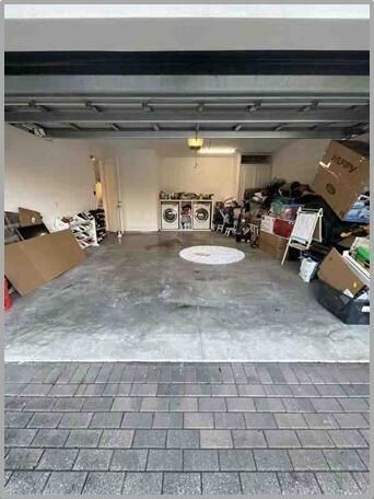 857 Wandering Willow Way, The Acreage, FL 33470 Photo