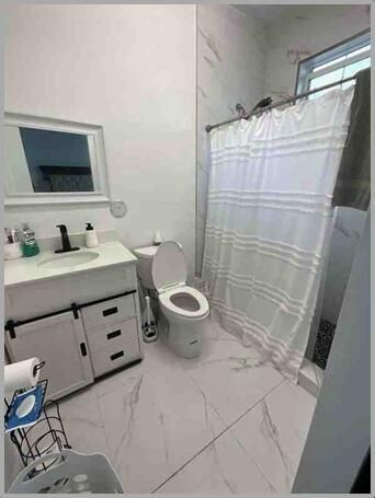 857 Wandering Willow Way, The Acreage, FL 33470 Photo