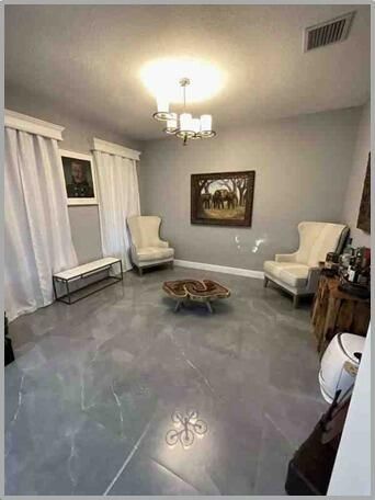 857 Wandering Willow Way, The Acreage, FL 33470 Photo