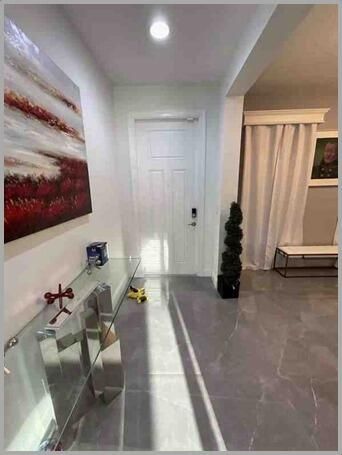 857 Wandering Willow Way, The Acreage, FL 33470 Photo