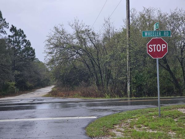 7621 21st Place, LaBelle, FL 33935