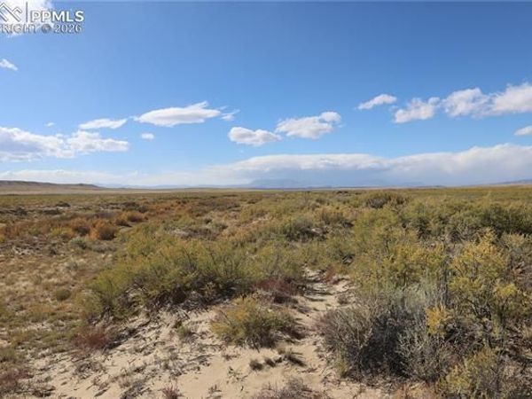 Homestead Loop, Walsenburg, CO 81089