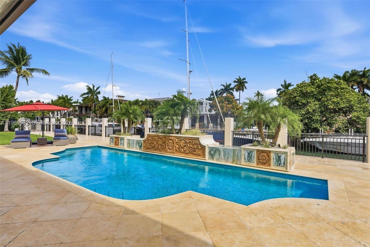 628 Coral Way , Fort Lauderdale, FL 33301 Photo