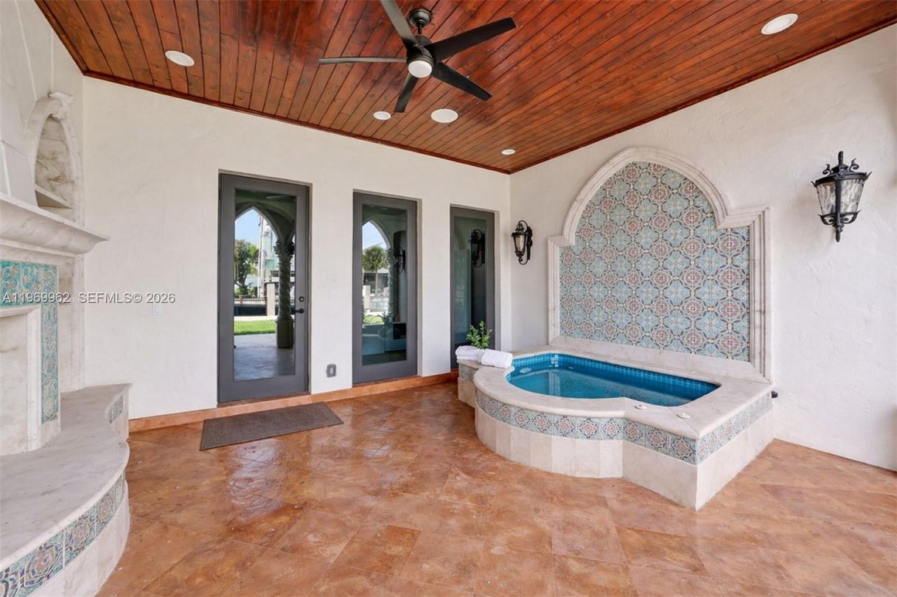 628 Coral Way , Fort Lauderdale, FL 33301 Photo